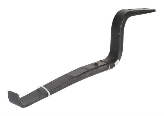 Magnum Technology MLS-29427000 Spring Leaf