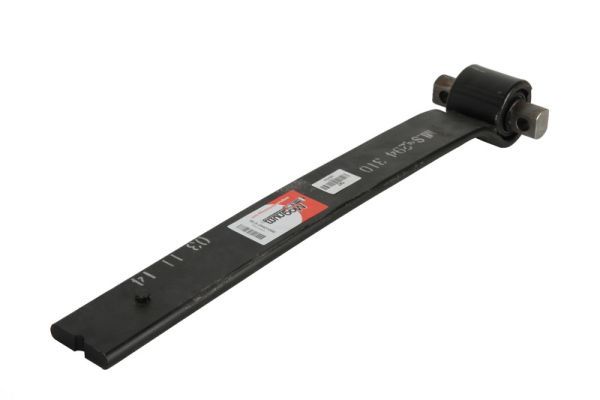 Magnum Technology MLS-29431000 Spring Leaf