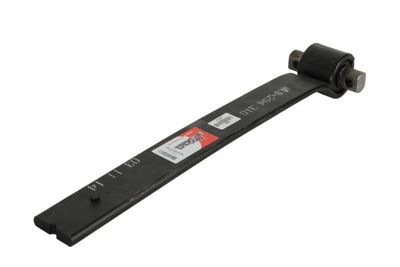 Spring Leaf Magnum Technology MLS-29431000