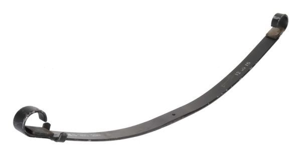 Magnum Technology MLS-30520002 Spring Leaf