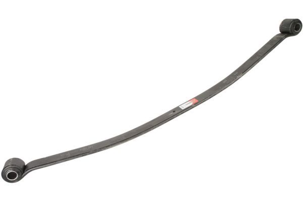 Magnum Technology MLS-30919001 Spring Leaf