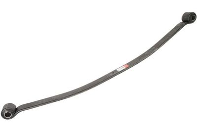 Spring Leaf Magnum Technology MLS-30919001