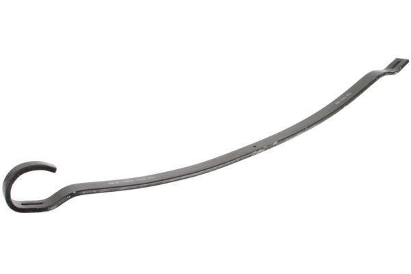 Magnum Technology MLS-30919002 Spring Leaf