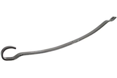 Spring Leaf Magnum Technology MLS-30919002
