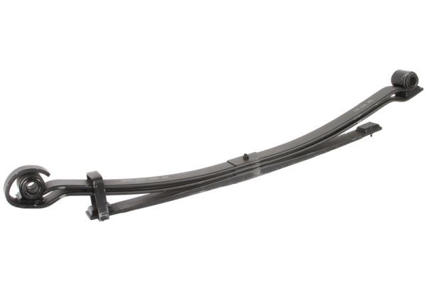 Magnum Technology MLS-33333000 Spring Pack