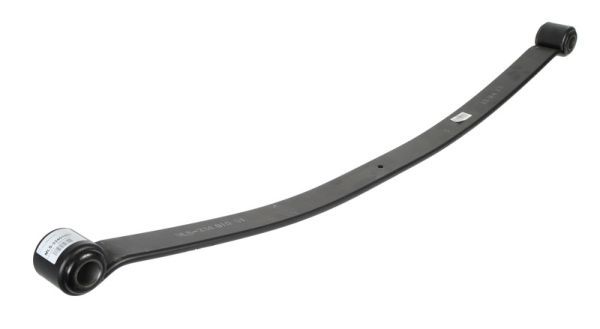 Magnum Technology MLS-33401001 Spring Leaf