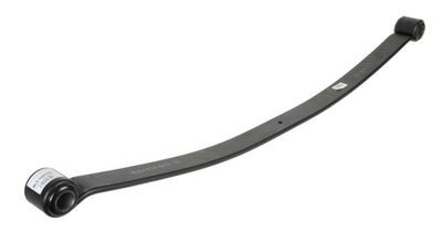 Spring Leaf Magnum Technology MLS-33401001