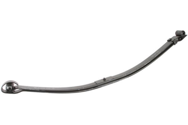 Magnum Technology MLS-33416000 Spring Pack