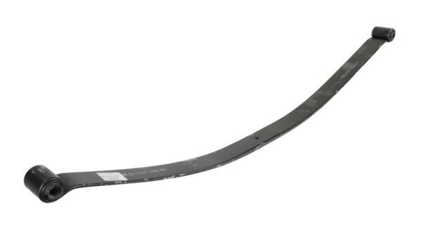 Magnum Technology MLS-33416001 Spring Leaf