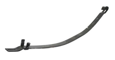 Spring Leaf Magnum Technology MLS-33416002