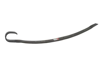 Spring Leaf Magnum Technology MLS-33682003