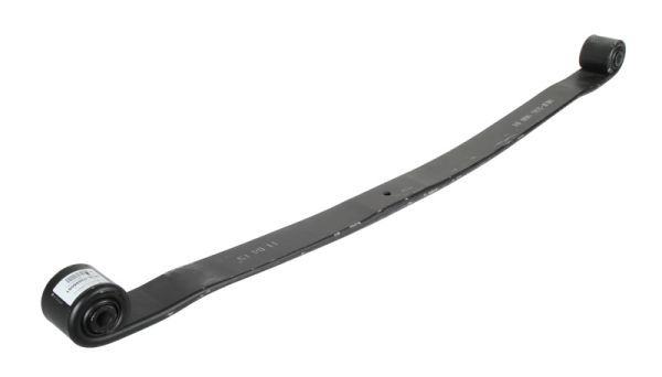 Magnum Technology MLS-33696001 Spring Leaf
