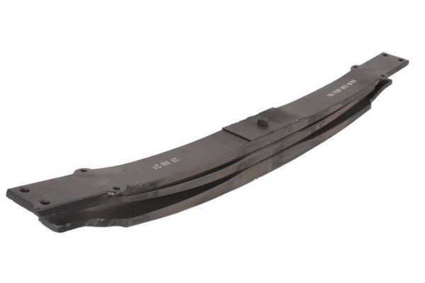 Magnum Technology MLS-33697000 Spring Pack