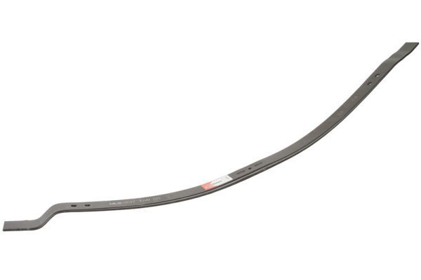 Magnum Technology MLS-33715065 Spring Leaf