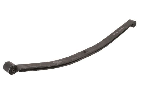 Magnum Technology MLS-33735000 Spring Pack