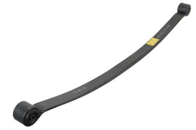Spring Pack Magnum Technology MLS-33783000