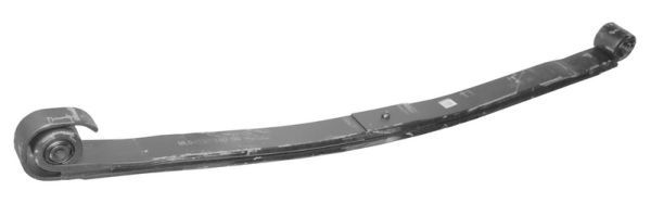 Magnum Technology MLS-33818000 Spring Pack