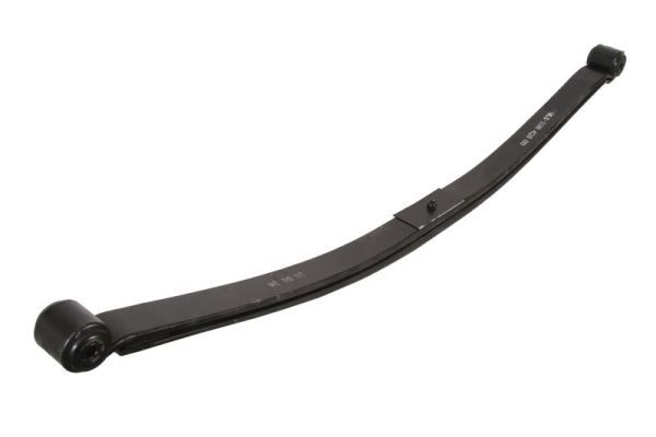 Magnum Technology MLS-33842000 Spring Pack