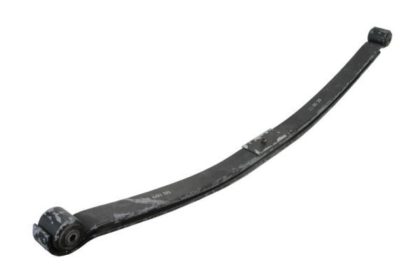 Magnum Technology MLS-33844000 Spring Pack
