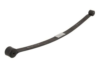 Spring Pack Magnum Technology MLS-50611000