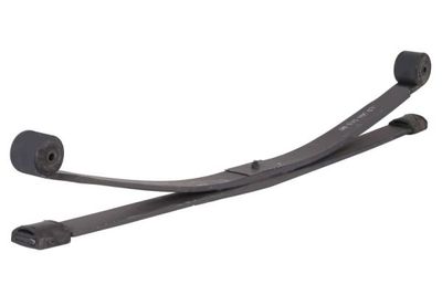 Spring Pack Magnum Technology MLS-50651000