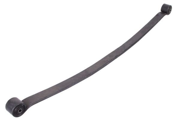Magnum Technology MLS-56503800 Spring Pack