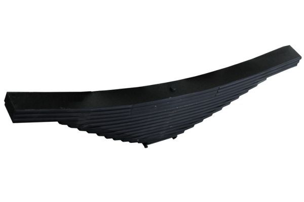 Magnum Technology MLS-67185000 Spring Pack
