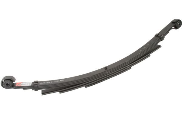 Magnum Technology MLS-67189000 Spring Pack