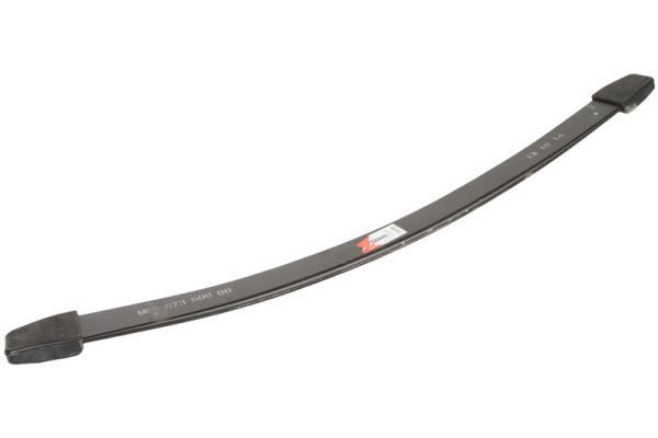 Magnum Technology MLS-67350000 Spring Pack