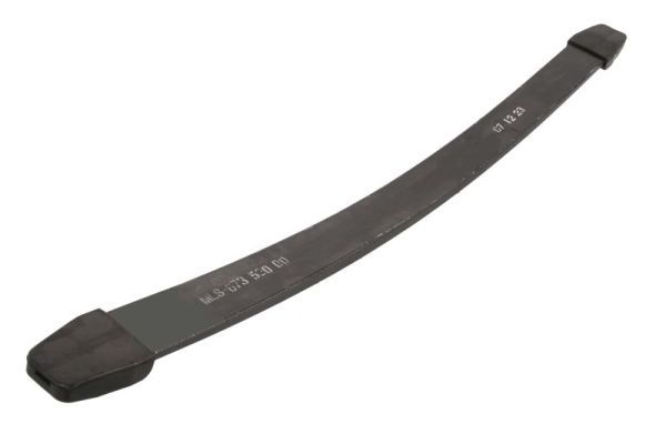 Magnum Technology MLS-67352000 Spring Pack