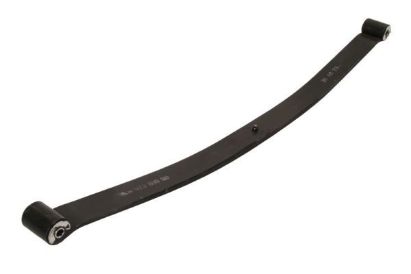 Magnum Technology MLS-67389000 Spring Pack
