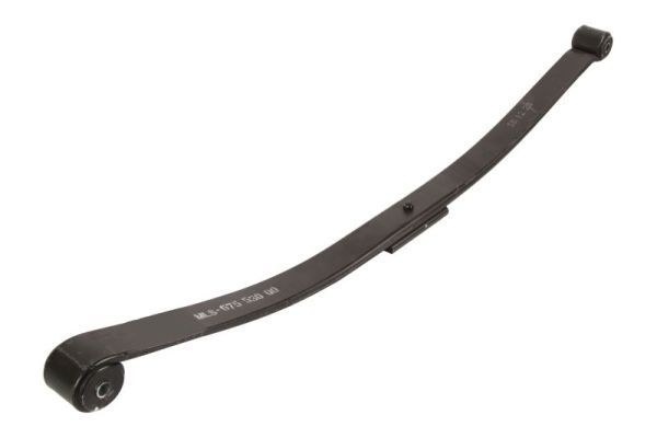 Magnum Technology MLS-67553000 Spring Pack