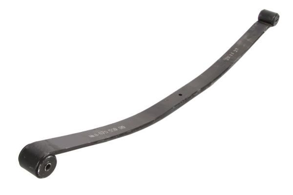 Magnum Technology MLS-67555000 Spring Pack