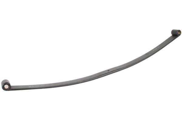 Magnum Technology MLS-72758001 Spring Leaf