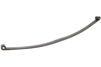 Spring Leaf Magnum Technology MLS-72758001