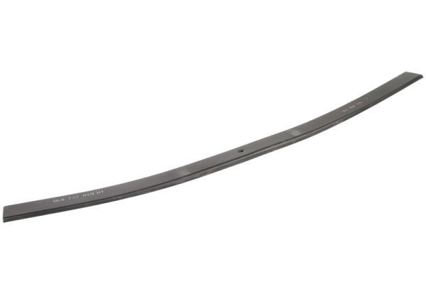 Magnum Technology MLS-72781001 Spring Leaf