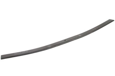 Spring Leaf Magnum Technology MLS-72781001