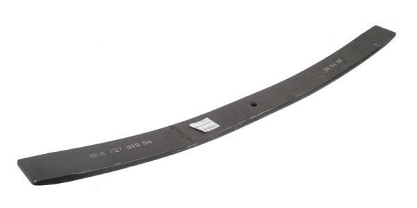 Magnum Technology MLS-72781004 Spring Leaf