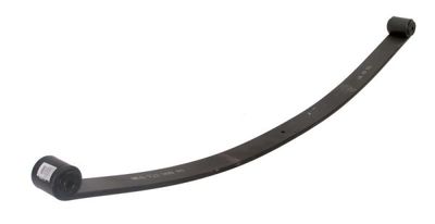 Spring Leaf Magnum Technology MLS-72799001