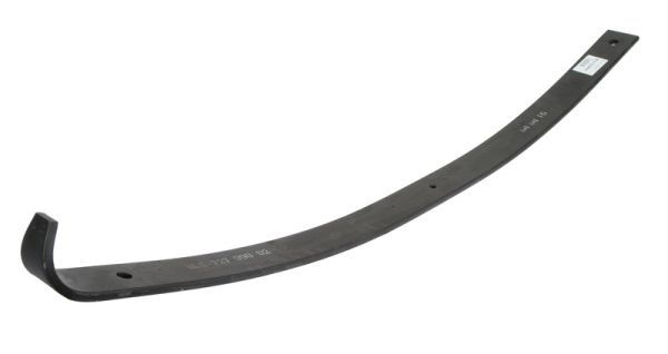 Magnum Technology MLS-72799002 Spring Leaf