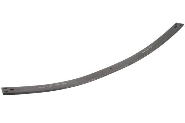 Magnum Technology MLS-72799003 Spring Leaf