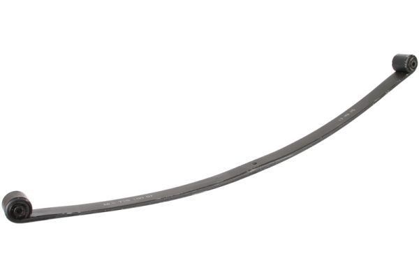 Magnum Technology MLS-72810001 Spring Leaf