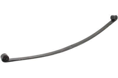 Spring Leaf Magnum Technology MLS-72810001