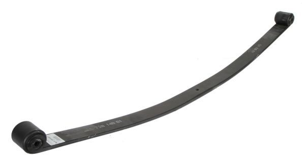 Magnum Technology MLS-72814001 Spring Leaf