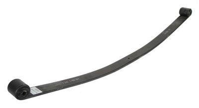 Spring Leaf Magnum Technology MLS-72814001