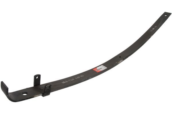 Magnum Technology MLS-72814002 Spring Leaf