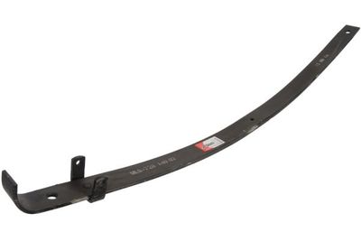 Spring Leaf Magnum Technology MLS-72814002
