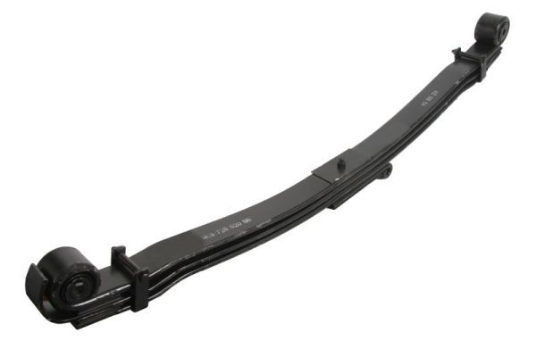 Magnum Technology MLS-72862000 Spring Pack