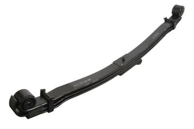 Spring Pack Magnum Technology MLS-72862000
