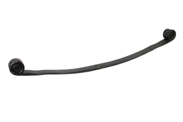 Magnum Technology MLS-72906001 Spring Leaf